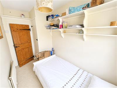 Picture 12